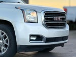 2015 Yukon XL Thumbnail 7