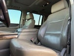 2015 Yukon XL Thumbnail 11