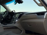 2015 Yukon XL Thumbnail 14