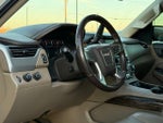 2015 Yukon XL Thumbnail 19