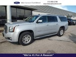 2015 Yukon XL Thumbnail 1