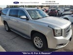 2015 Yukon XL Thumbnail 3