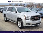 2015 Yukon XL Thumbnail 7