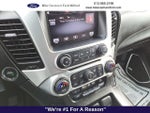 2015 Yukon XL Thumbnail 13