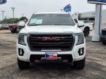 2021 Yukon XL Thumbnail 2
