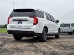 2021 Yukon XL Thumbnail 5