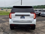 2021 Yukon XL Thumbnail 6