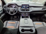 2021 Yukon XL Thumbnail 7