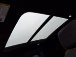 2021 Yukon XL Thumbnail 8