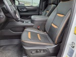 2021 Yukon XL Thumbnail 9