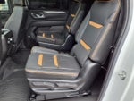 2021 Yukon XL Thumbnail 10