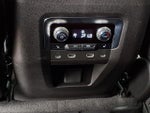 2021 Yukon XL Thumbnail 11