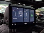 2021 Yukon XL Thumbnail 12