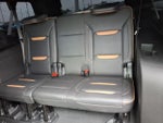 2021 Yukon XL Thumbnail 13