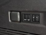 2021 Yukon XL Thumbnail 14
