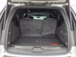 2021 Yukon XL Thumbnail 15