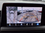 2021 Yukon XL Thumbnail 16