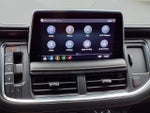 2021 Yukon XL Thumbnail 17