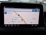 2021 Yukon XL Thumbnail 18