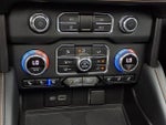 2021 Yukon XL Thumbnail 19