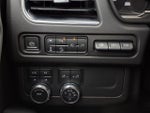 2021 Yukon XL Thumbnail 20