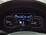2021 Yukon XL Thumbnail 21