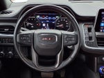 2021 Yukon XL Thumbnail 22