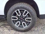 2021 Yukon XL Thumbnail 23
