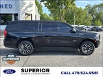 2021 Yukon XL Thumbnail 1