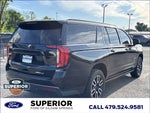 2021 Yukon XL Thumbnail 2