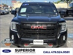 2021 Yukon XL Thumbnail 10