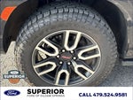 2021 Yukon XL Thumbnail 11