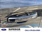 2021 Yukon XL Thumbnail 13
