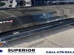 2021 Yukon XL Thumbnail 14