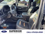 2021 Yukon XL Thumbnail 15