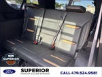 2021 Yukon XL Thumbnail 17