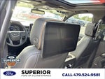 2021 Yukon XL Thumbnail 18