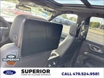 2021 Yukon XL Thumbnail 19