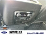 2021 Yukon XL Thumbnail 21