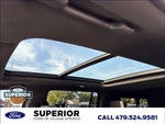2021 Yukon XL Thumbnail 22
