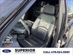 2021 Yukon XL Thumbnail 24