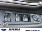 2021 Yukon XL Thumbnail 25