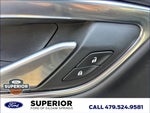 2021 Yukon XL Thumbnail 26