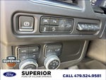 2021 Yukon XL Thumbnail 28