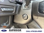2021 Yukon XL Thumbnail 29