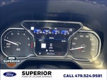 2021 Yukon XL Thumbnail 31