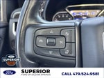 2021 Yukon XL Thumbnail 33