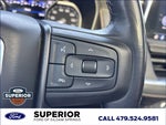 2021 Yukon XL Thumbnail 34