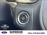 2021 Yukon XL Thumbnail 35