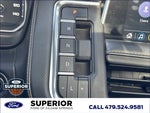 2021 Yukon XL Thumbnail 36